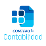 Contpaq