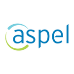 Aspel